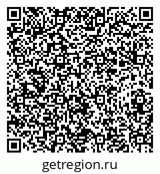 79282038662