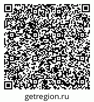 79282038669
