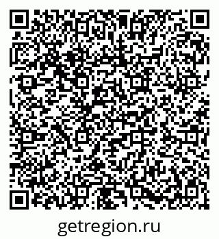 79282038674