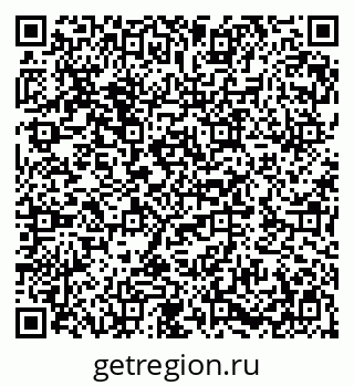 79282038679