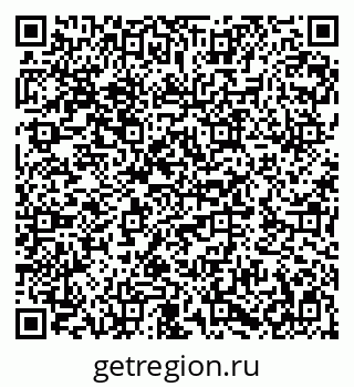 79282038691