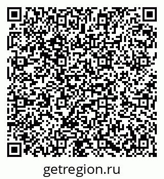 79282038694