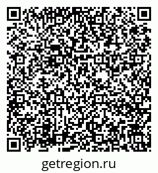 79282038696