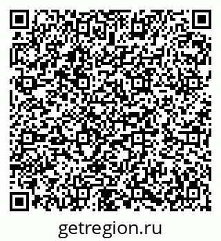 79282038697