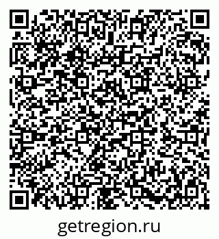 79282038702