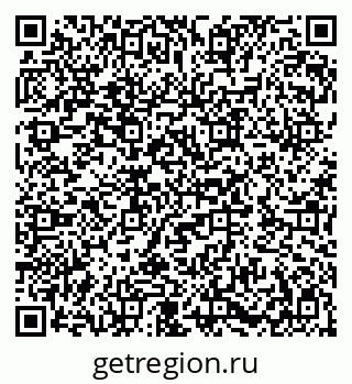 79282038704
