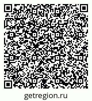 79282038705