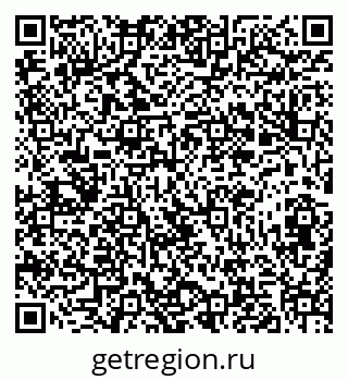 79282038712