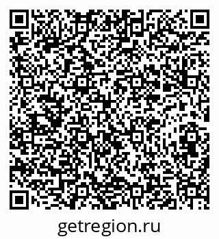 79282038713