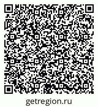 79282038714