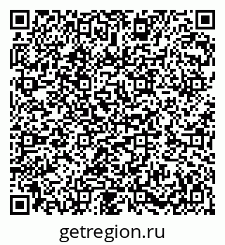 79282038717