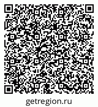 79282038718