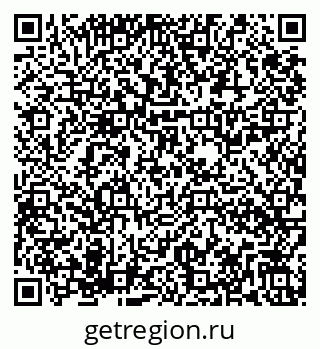 79282038724