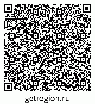 79282038725