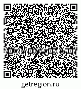 79282038729