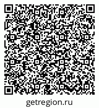 79282038730