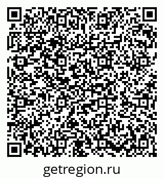 79282038731