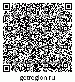79282038733