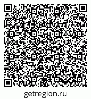 79282038738