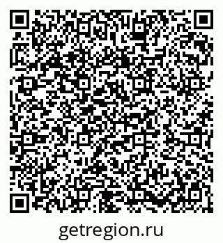 79282038739