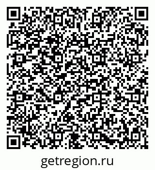 79282038740