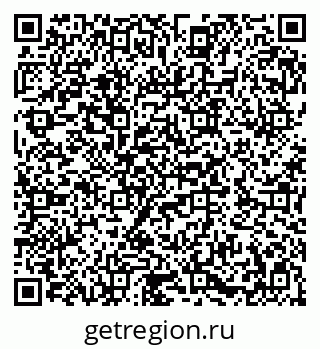 79282038741
