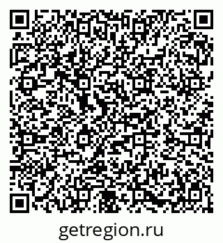 79282038746