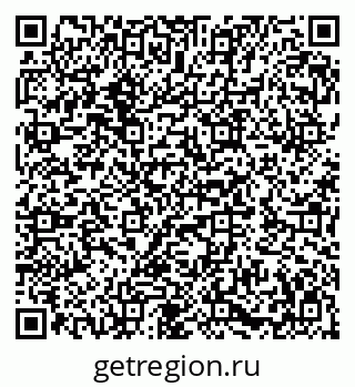 79282038747