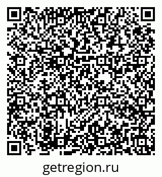 79282038749