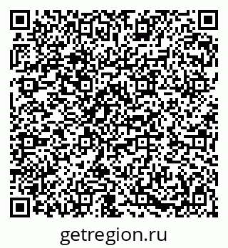 79282038752