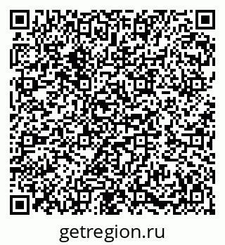 79282038757