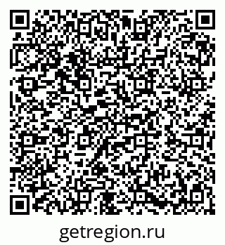 79282038760