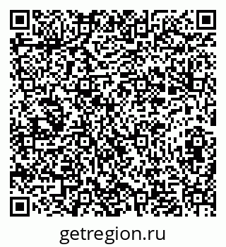 79282038762