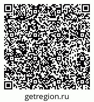 79282038765