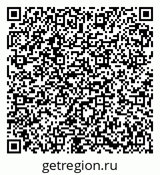 79282038767