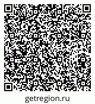 79282038772