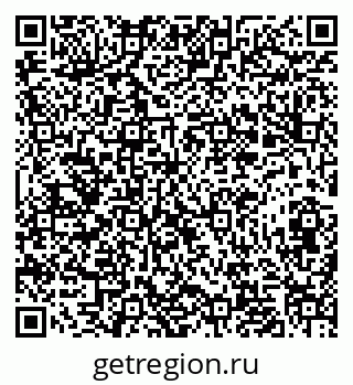 79282038774