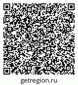 79282038775