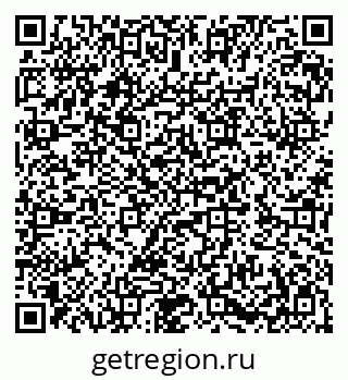 79282038776