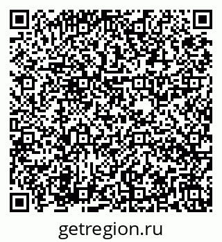79282038785