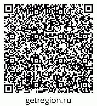 79282038787