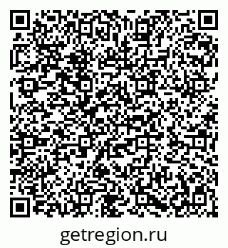 79282038791