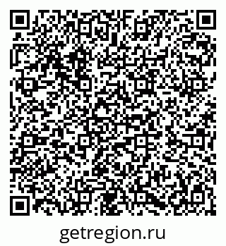 79282038792