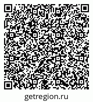 79282038794