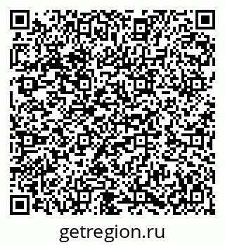 79282038797