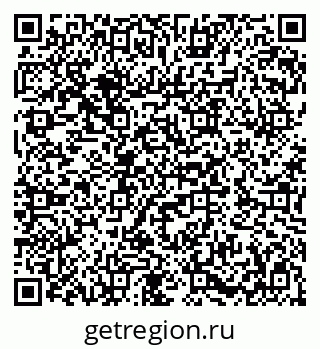 79282038802
