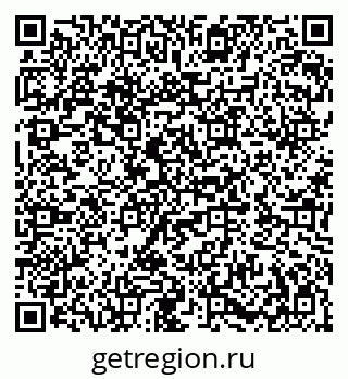79282038805