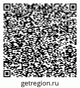 79282038807