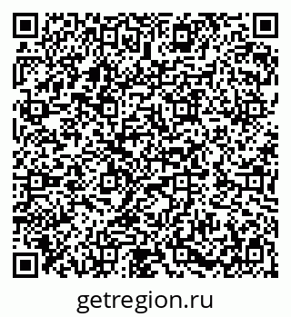 79282038808