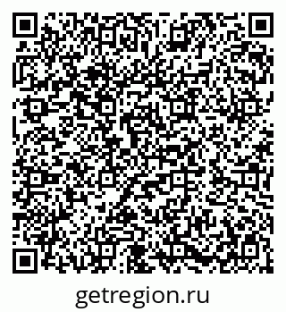 79282038809